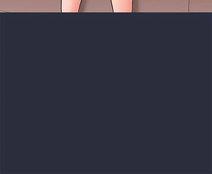 漫画《梦游》第24话第32张图