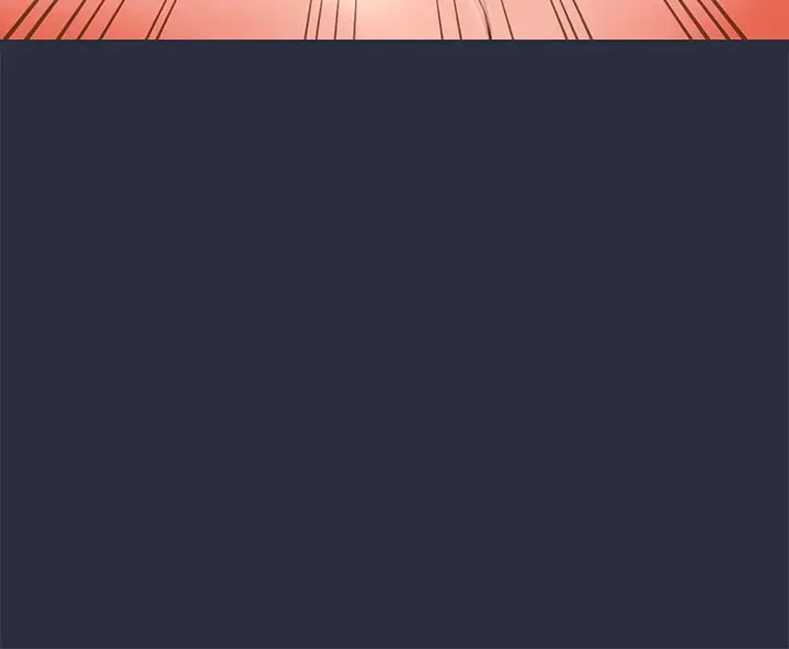 漫画《梦游》第25话第56张图