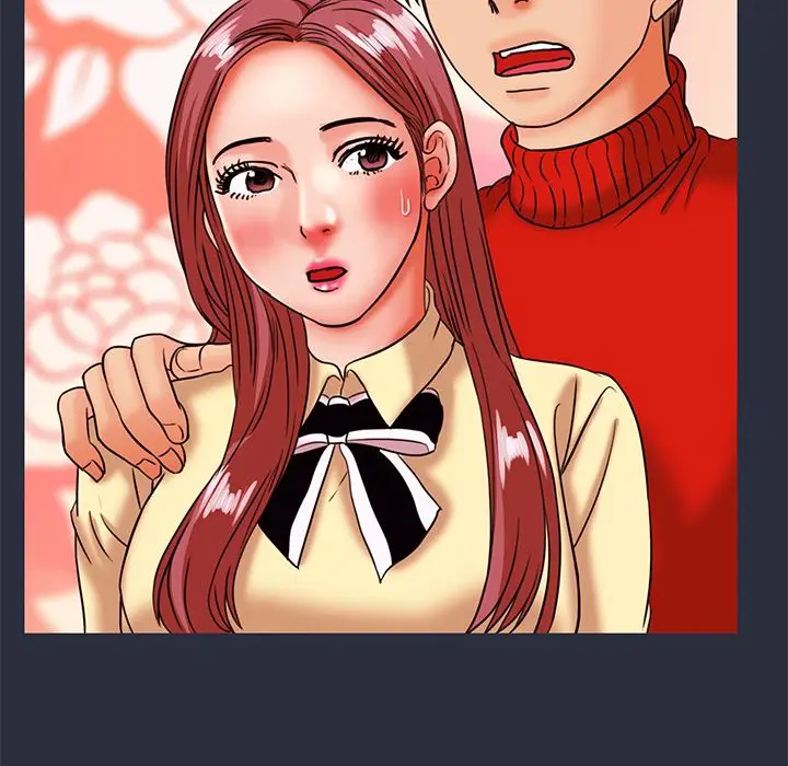 漫画《梦游》第26话第98张图