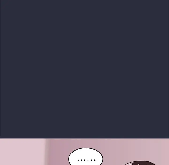 漫画《梦游》第27话第110张图
