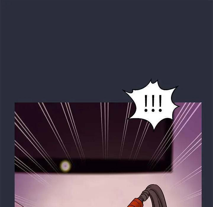 漫画《梦游》第27话第161张图