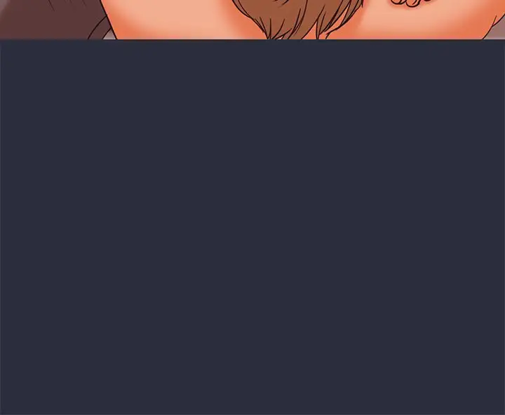 漫画《梦游》第27话第24张图