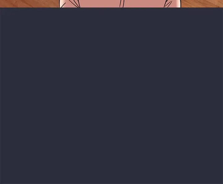漫画《梦游》第28话第112张图