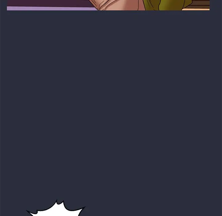 漫画《梦游》第28话第14张图