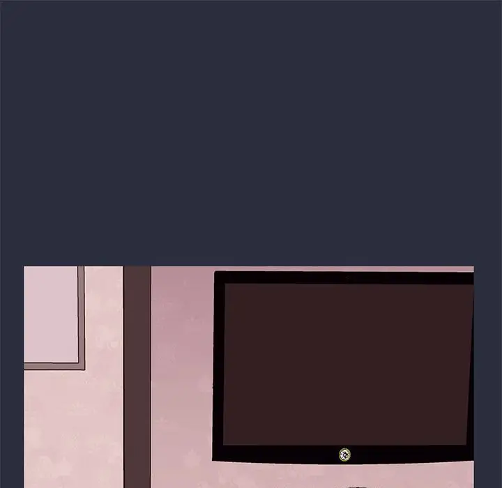 漫画《梦游》第28话第89张图