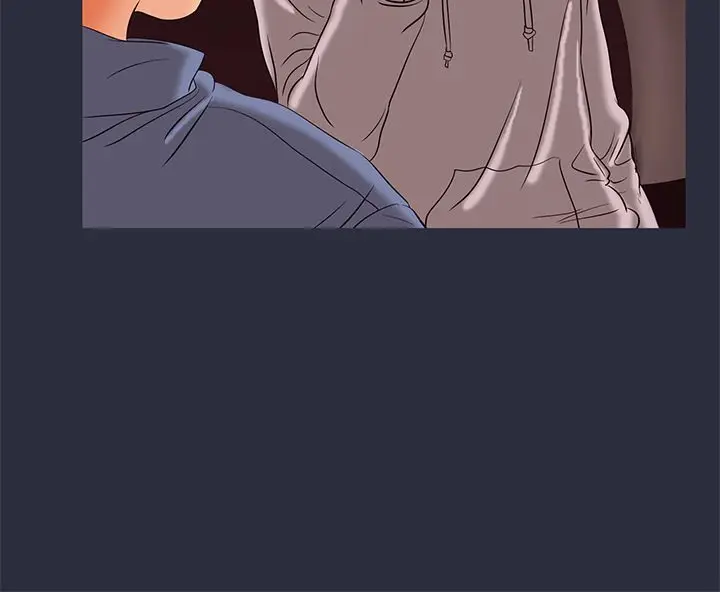漫画《梦游》第29话第120张图