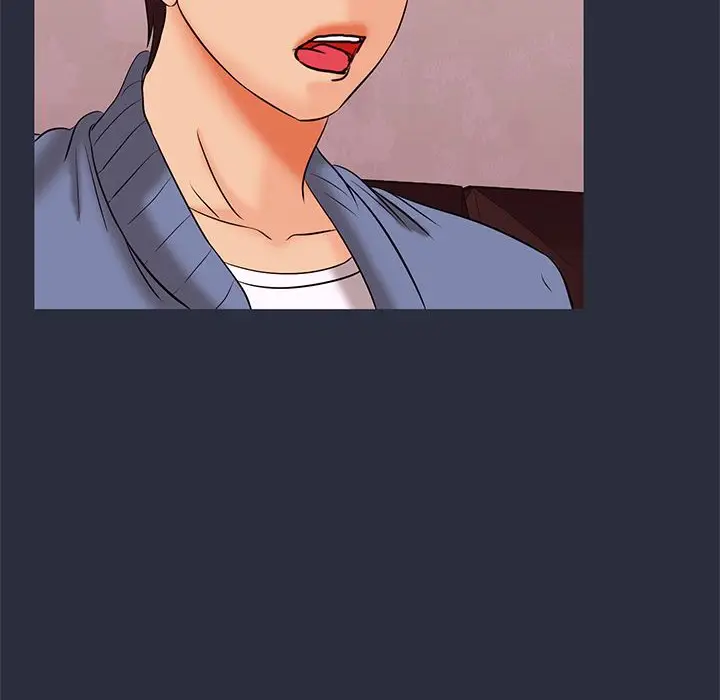 漫画《梦游》第29话第122张图