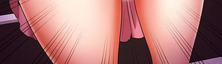 漫画《梦游》第29话第13张图