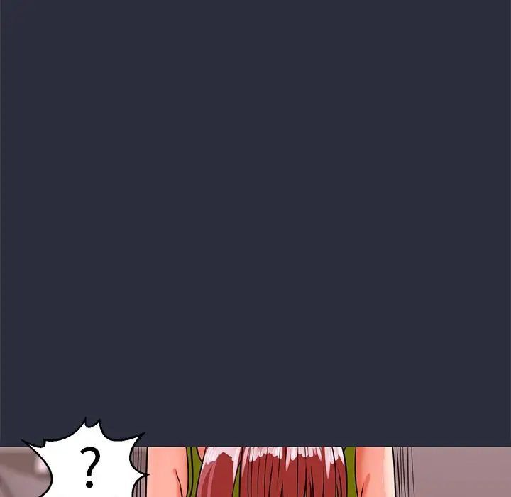 漫画《梦游》第29话第150张图