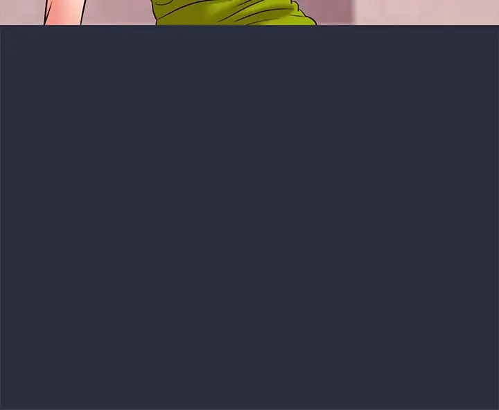 漫画《梦游》第29话第160张图