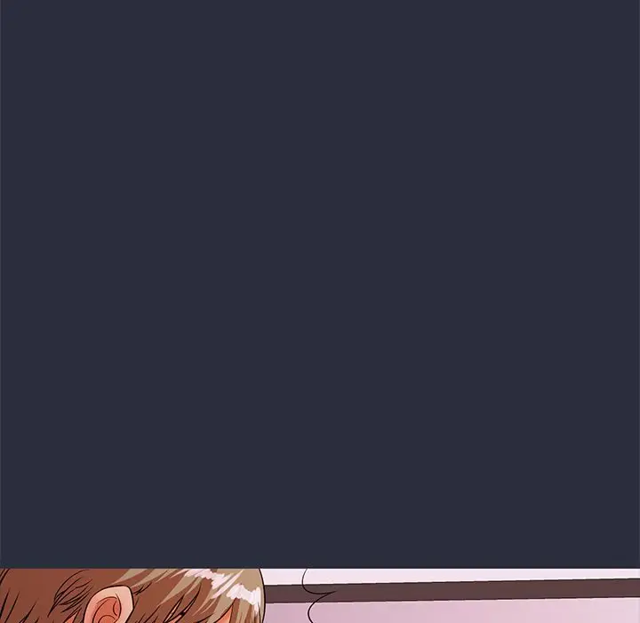 漫画《梦游》第29话第19张图