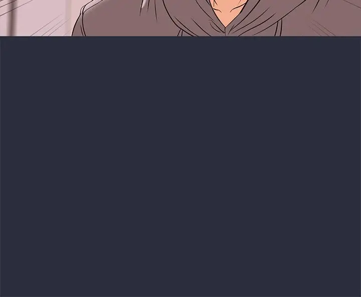 漫画《梦游》第29话第24张图