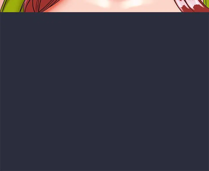 漫画《梦游》第30话第120张图