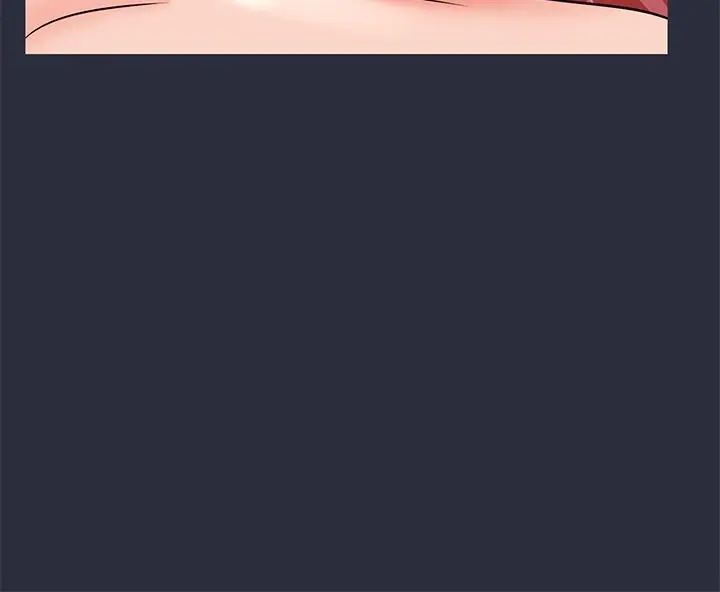漫画《梦游》第30话第160张图