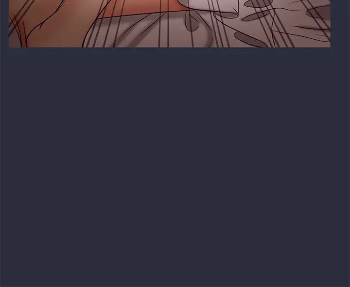 漫画《梦游》第30话第64张图