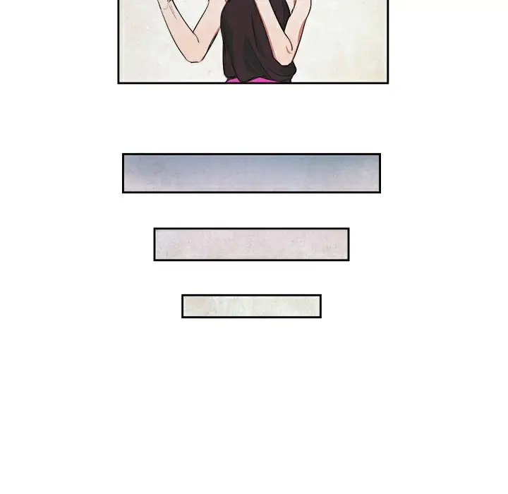 漫画《品尝欧爸》第1话第31张图