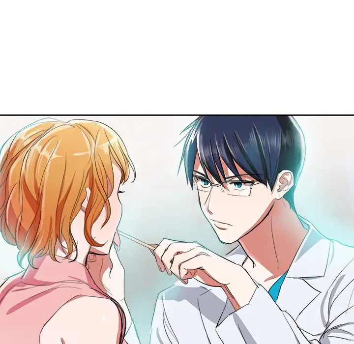 漫画《品尝欧爸》第1话第32张图