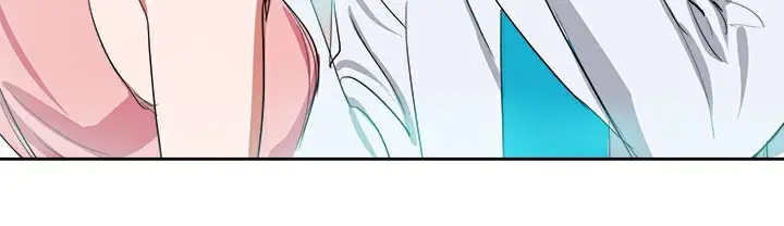漫画《品尝欧爸》第1话第33张图