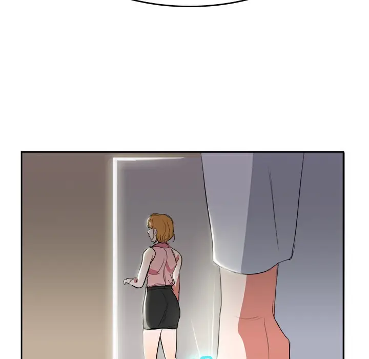 漫画《品尝欧爸》第1话第42张图