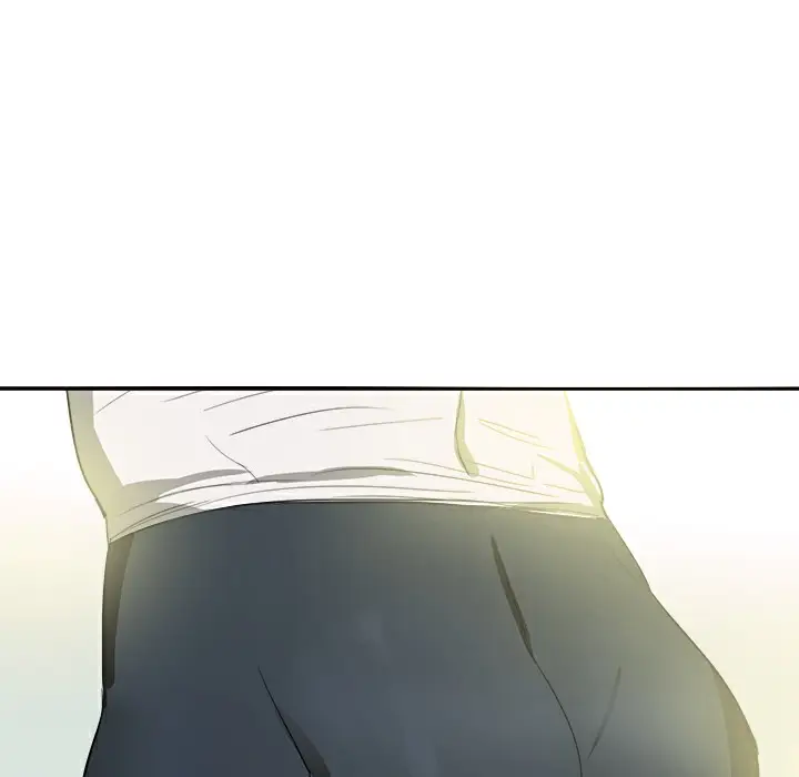 漫画《品尝欧爸》第1话第60张图