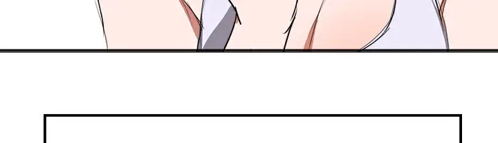 漫画《品尝欧爸》第1话第79张图