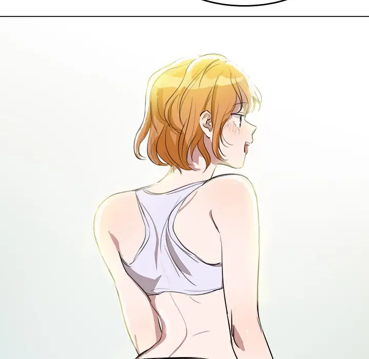 漫画《品尝欧爸》第1话第84张图