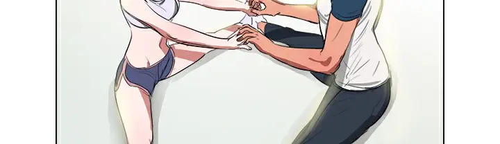 漫画《品尝欧爸》第1话第87张图
