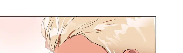 漫画《品尝欧爸》第2话第40张图