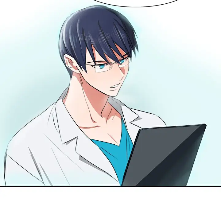 漫画《品尝欧爸》第2话第86张图