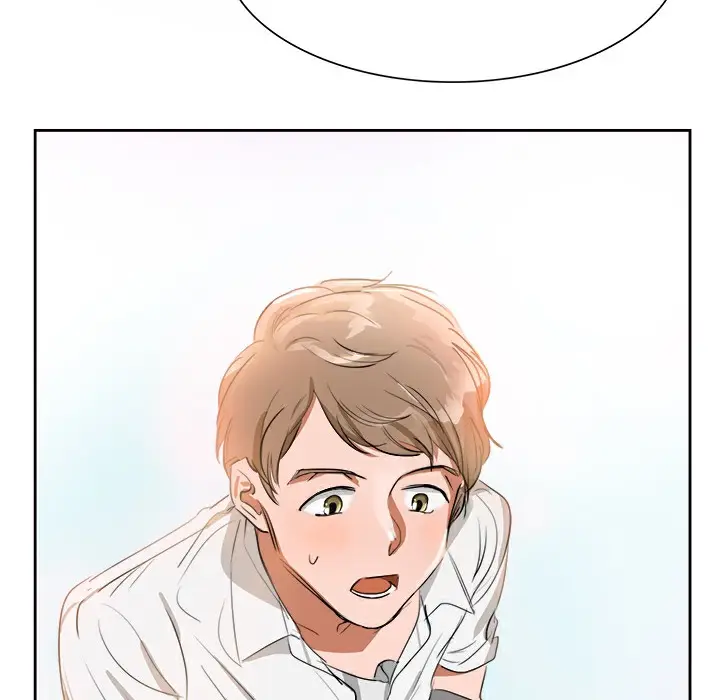 漫画《品尝欧爸》第3话第22张图