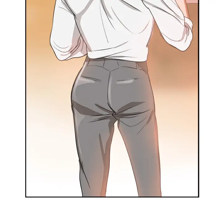漫画《品尝欧爸》第3话第41张图