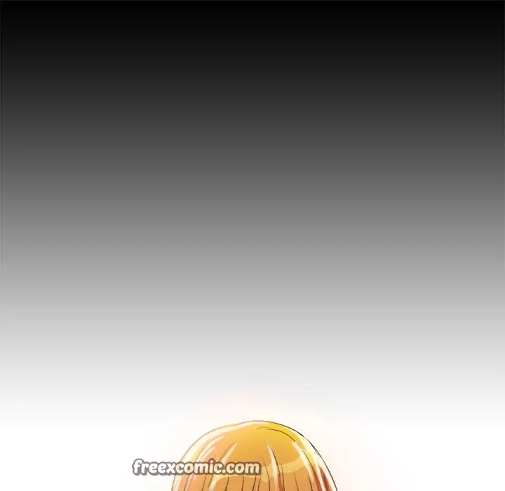 漫画《品尝欧爸》第3话第75张图
