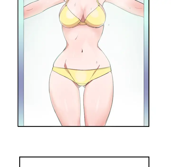 漫画《品尝欧爸》第5话第83张图