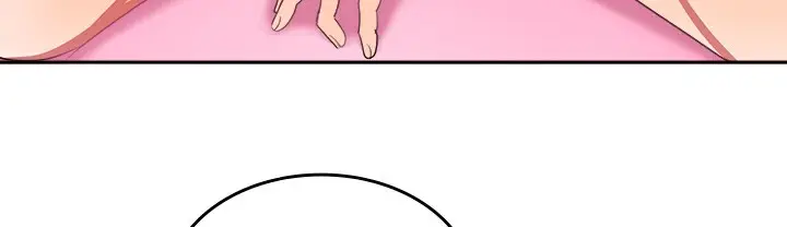 漫画《品尝欧爸》第6话第80张图