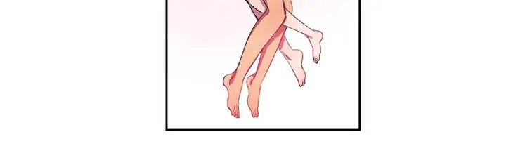 漫画《品尝欧爸》第6话第88张图