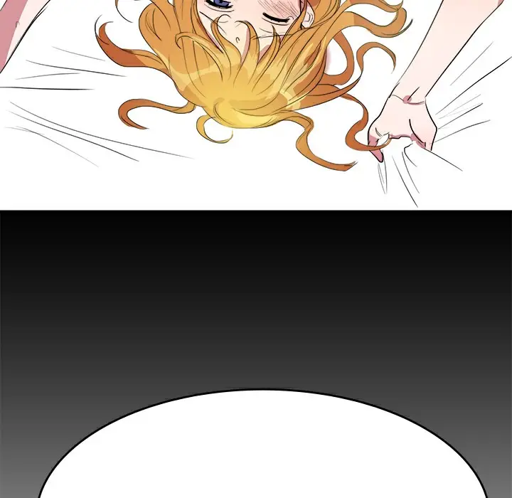 漫画《品尝欧爸》第7话第63张图