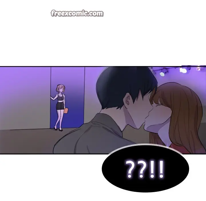 漫画《品尝欧爸》第9话第25张图