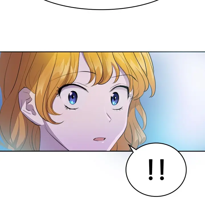 漫画《品尝欧爸》第9话第34张图