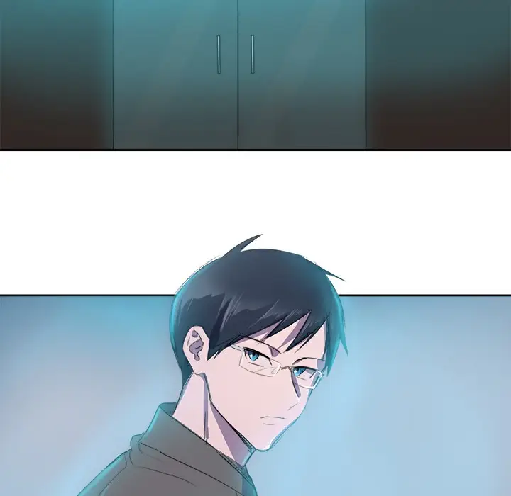 漫画《品尝欧爸》第9话第47张图