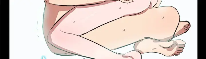 漫画《品尝欧爸》第9话第8张图