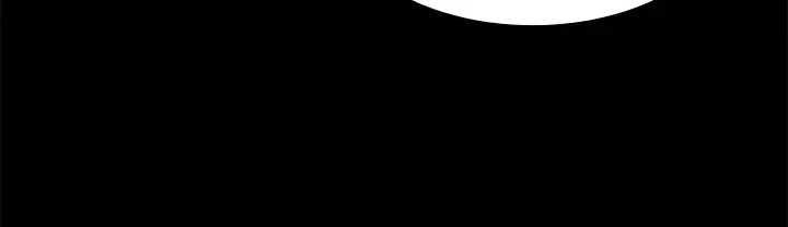 漫画《品尝欧爸》第10话第16张图