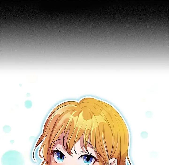 漫画《品尝欧爸》第11话第67张图