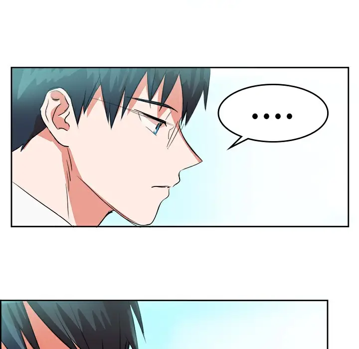 漫画《品尝欧爸》第13话第4张图