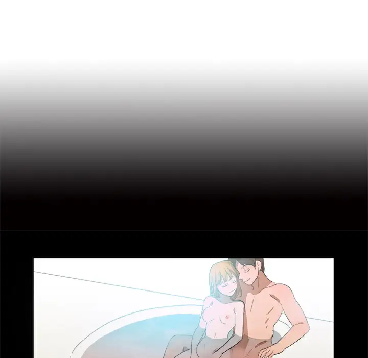 漫画《品尝欧爸》第15话第4张图