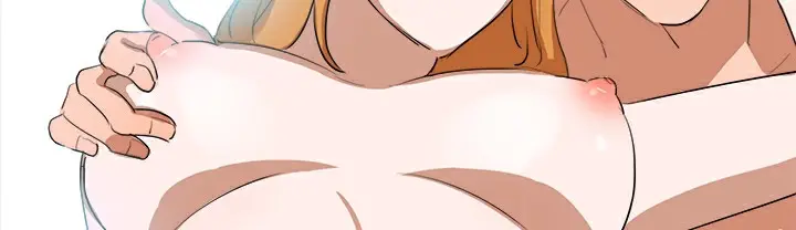 漫画《品尝欧爸》第15话第8张图