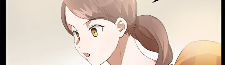 漫画《品尝欧爸》第16话第30张图