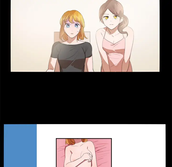 漫画《品尝欧爸》第16话第36张图