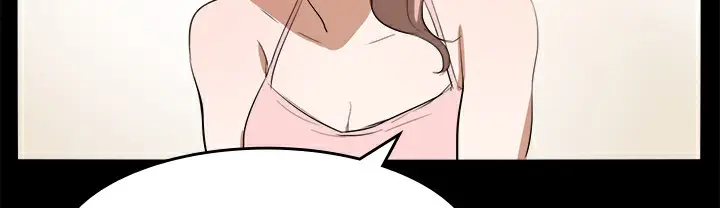 漫画《品尝欧爸》第16话第38张图