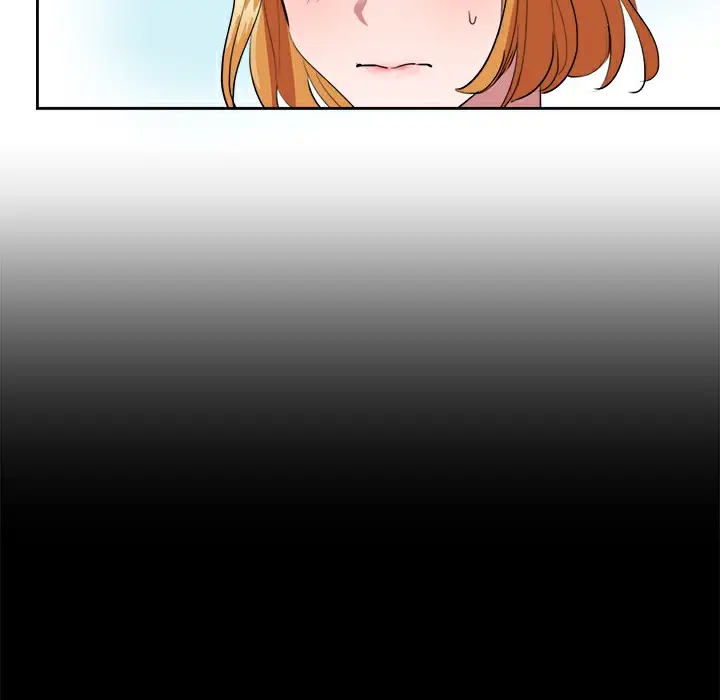 漫画《品尝欧爸》第17话第10张图