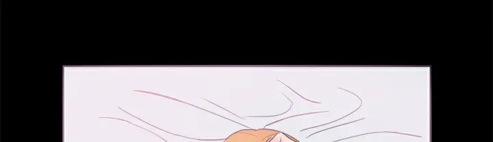 漫画《品尝欧爸》第18话第17张图